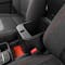 2022 Ford Maverick 29th interior image - activate to see more