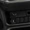 2020 Mitsubishi Outlander 50th interior image - activate to see more