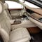 2020 Genesis G90 20th interior image - activate to see more