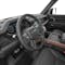 2021 Land Rover Defender 27th interior image - activate to see more