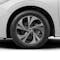2024 Subaru Legacy 28th exterior image - activate to see more
