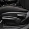 2020 Jeep Cherokee 38th interior image - activate to see more