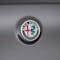 2020 Alfa Romeo Stelvio 46th exterior image - activate to see more