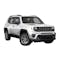 2022 Jeep Renegade 29th exterior image - activate to see more