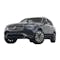 2022 Volvo XC90 58th exterior image - activate to see more