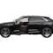 2022 Audi SQ8 19th exterior image - activate to see more