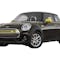2021 MINI Electric Hardtop 22nd exterior image - activate to see more