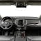2020 Volvo XC90 25th interior image - activate to see more