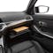 2024 BMW M3 19th interior image - activate to see more