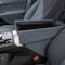 2024 BMW iX 29th interior image - activate to see more