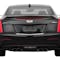 2019 Cadillac ATS-V 9th exterior image - activate to see more