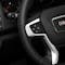 2019 GMC Acadia 32nd interior image - activate to see more