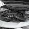 2025 Acura TLX 22nd engine image - activate to see more