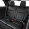 2020 Land Rover Discovery 18th interior image - activate to see more