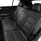 2020 Kia Sportage 13th interior image - activate to see more