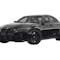 2021 BMW M3 21st exterior image - activate to see more
