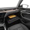 2020 Audi e-tron 26th interior image - activate to see more