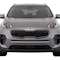 2018 Kia Sportage 13th exterior image - activate to see more