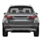2022 Mercedes-Benz GLC 27th exterior image - activate to see more