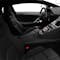 2019 Lamborghini Aventador 33rd interior image - activate to see more