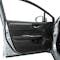 2018 Honda Clarity 18th interior image - activate to see more