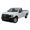 2019 Ford F-150 17th exterior image - activate to see more