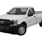 2020 Ford F-150 37th exterior image - activate to see more