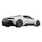 2022 Maserati MC20 14th exterior image - activate to see more