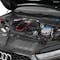 2018 Audi RS 7 22nd engine image - activate to see more