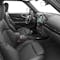 2022 MINI Clubman 13th interior image - activate to see more