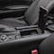 2019 Mazda MX-5 Miata 27th interior image - activate to see more