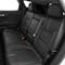 2025 Chevrolet Blazer 11th interior image - activate to see more