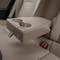 2019 Toyota Prius 36th interior image - activate to see more