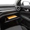 2019 Kia Forte 23rd interior image - activate to see more