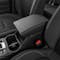 2020 Subaru Forester 29th interior image - activate to see more