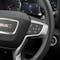 2024 GMC Terrain 43rd interior image - activate to see more