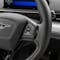 2021 Ford Mustang Mach-E 44th interior image - activate to see more