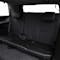 2017 Chevrolet Tahoe 11th interior image - activate to see more