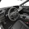 2023 Lexus ES 13th interior image - activate to see more