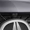 2025 Acura MDX 21st exterior image - activate to see more