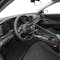 2021 Hyundai Elantra 8th interior image - activate to see more
