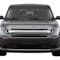 2019 Ford Flex 20th exterior image - activate to see more
