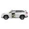 2019 Toyota Highlander 17th exterior image - activate to see more