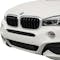 2019 BMW X6 21st exterior image - activate to see more