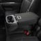 2019 Dodge Journey 24th interior image - activate to see more