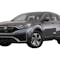 2020 Honda CR-V 20th exterior image - activate to see more