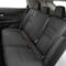 2024 Nissan Ariya 23rd interior image - activate to see more