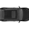 2022 INFINITI QX55 36th exterior image - activate to see more