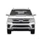 2022 Ford Expedition 17th exterior image - activate to see more