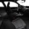 2020 BMW M4 22nd interior image - activate to see more
